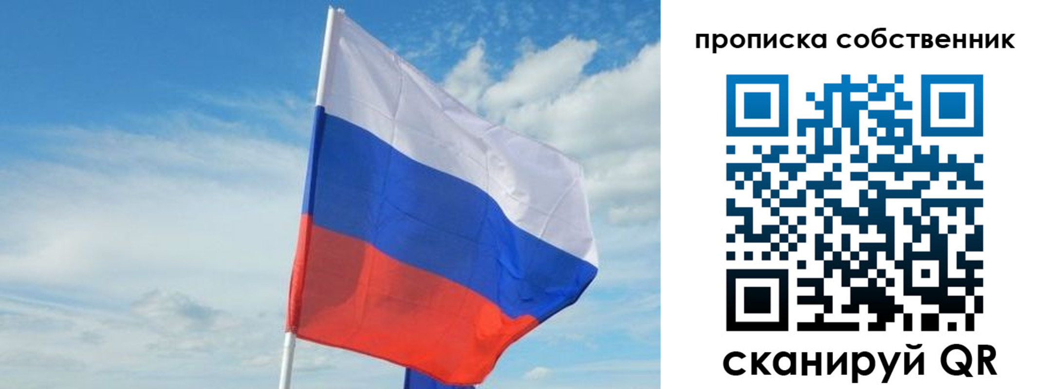 временная регистрация гарантия в Рошале